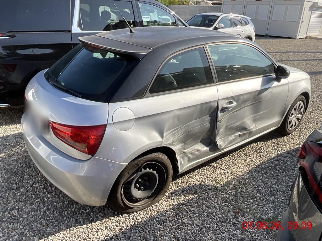 slider-car