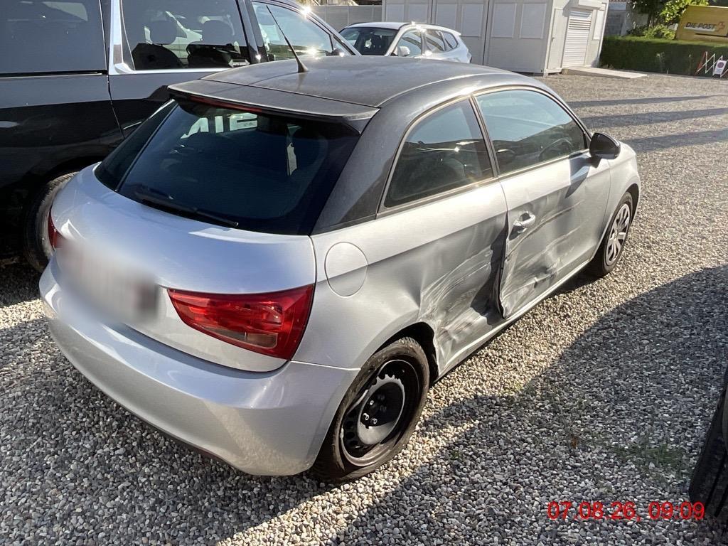 slider-car
