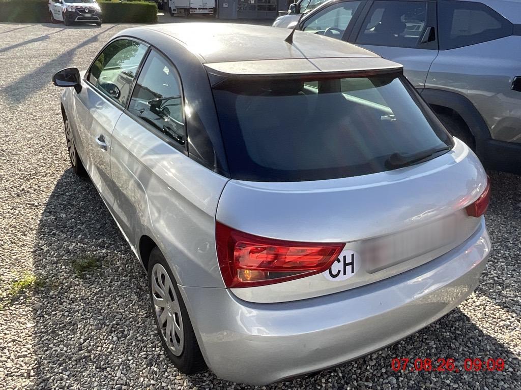 slider-car