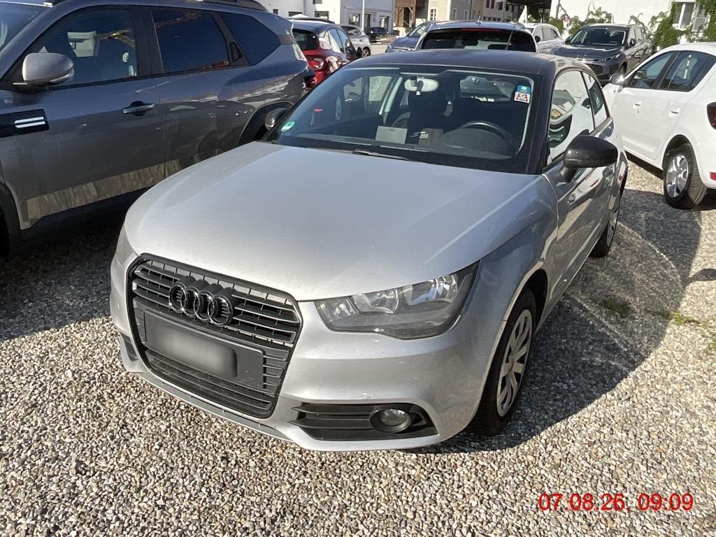 slider-car