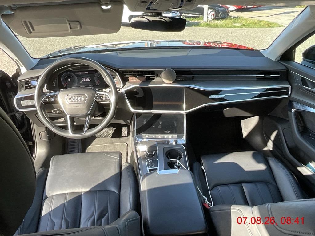 slider-car