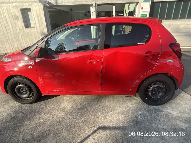 slider-car