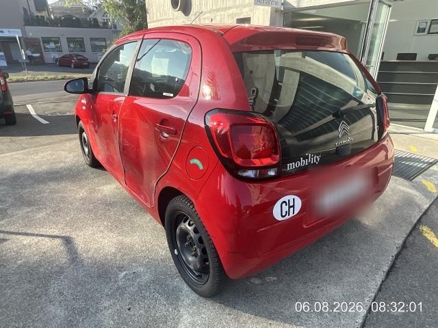 slider-car