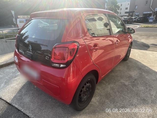 slider-car