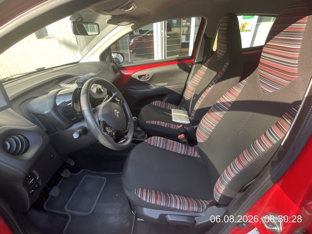 slider-car