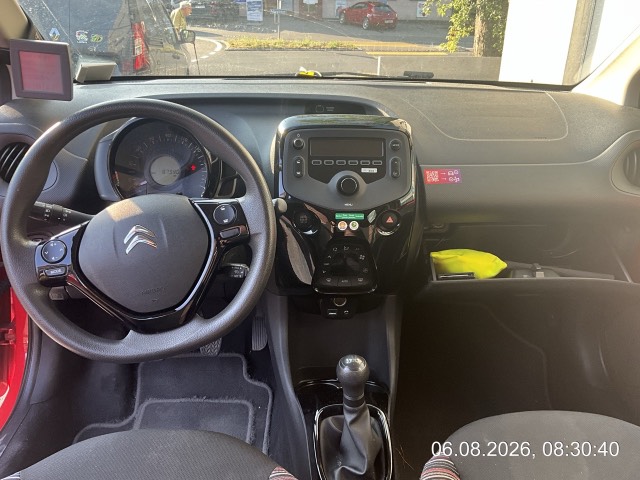 slider-car