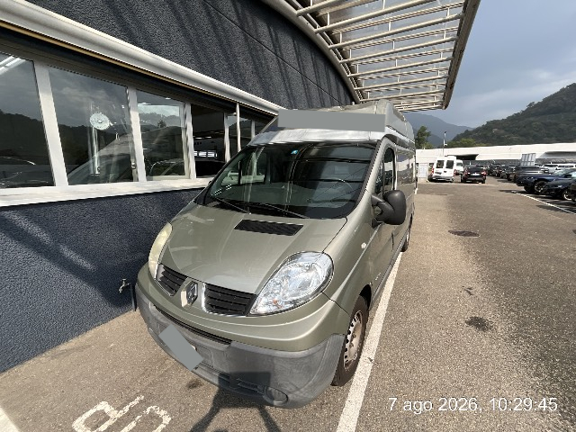 slider-car