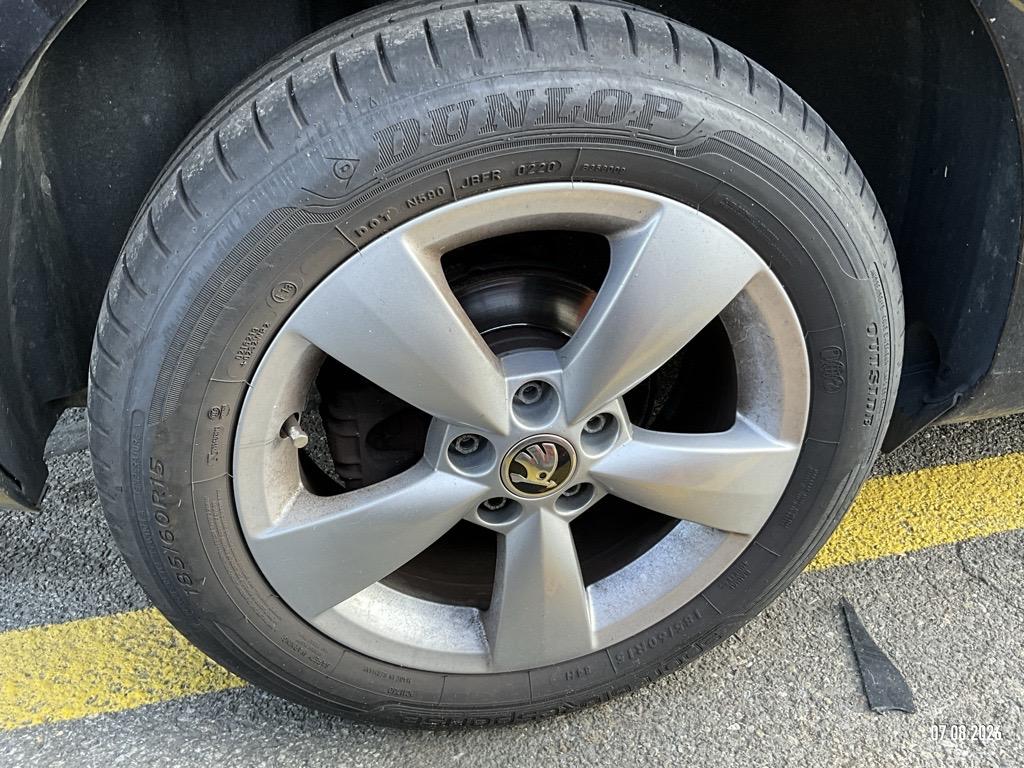 slider-car