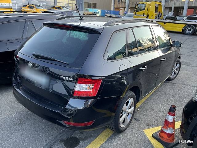 slider-car