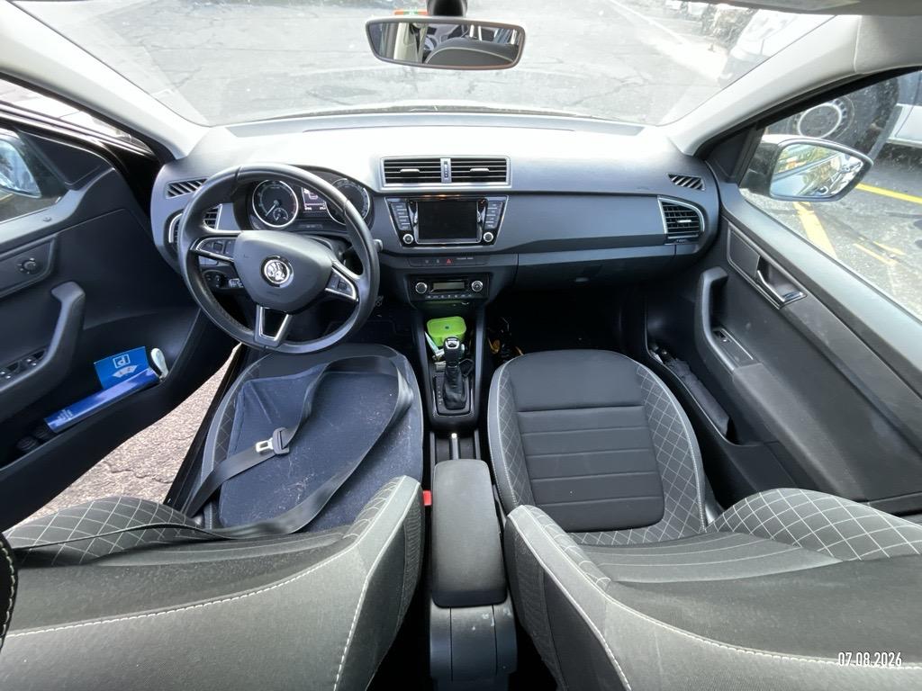slider-car