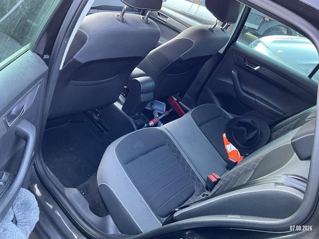 slider-car