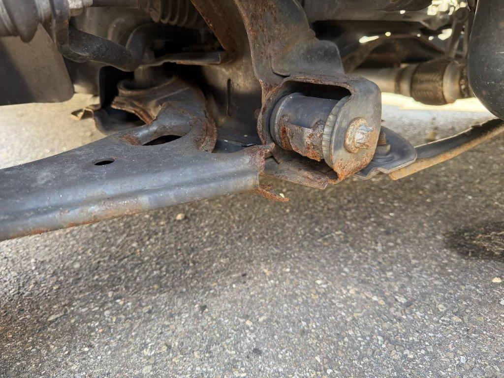 slider-car