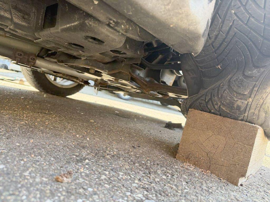 slider-car