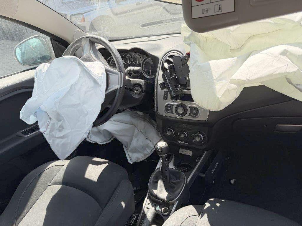 slider-car