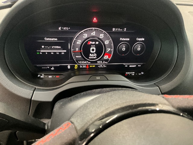 slider-car