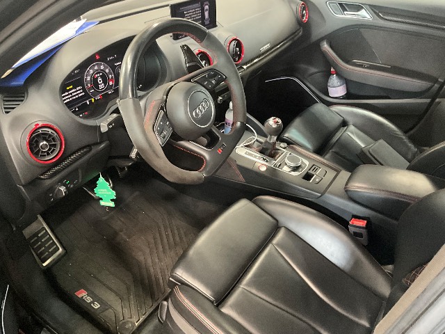 slider-car