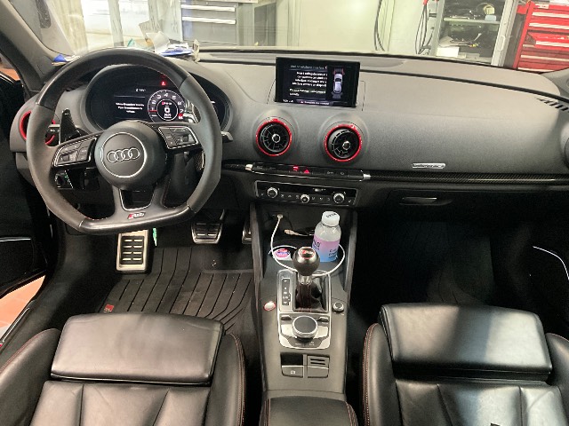 slider-car