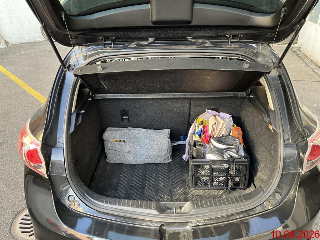 slider-car