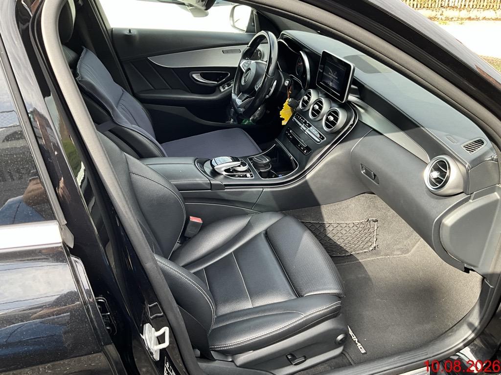 slider-car