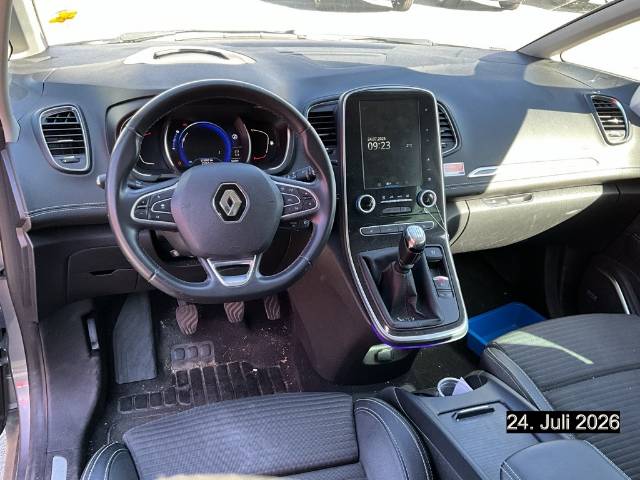 slider-car