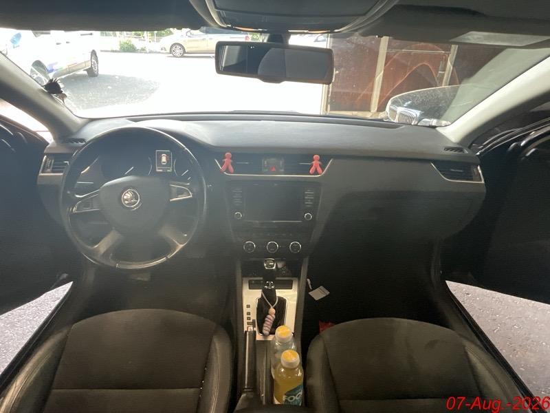 slider-car