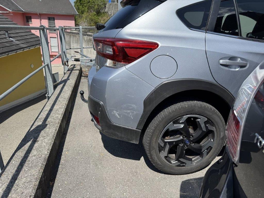 slider-car
