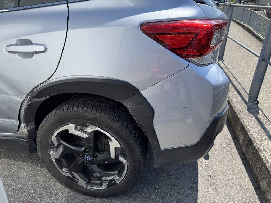 slider-car