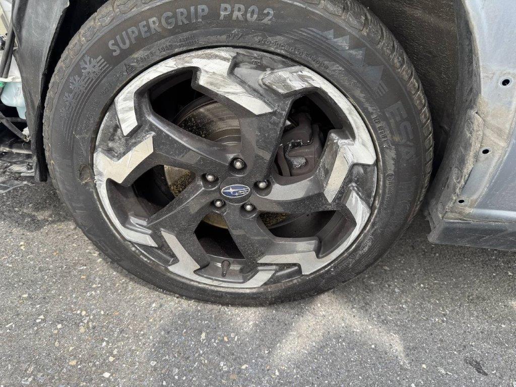 slider-car