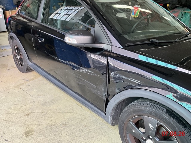 slider-car