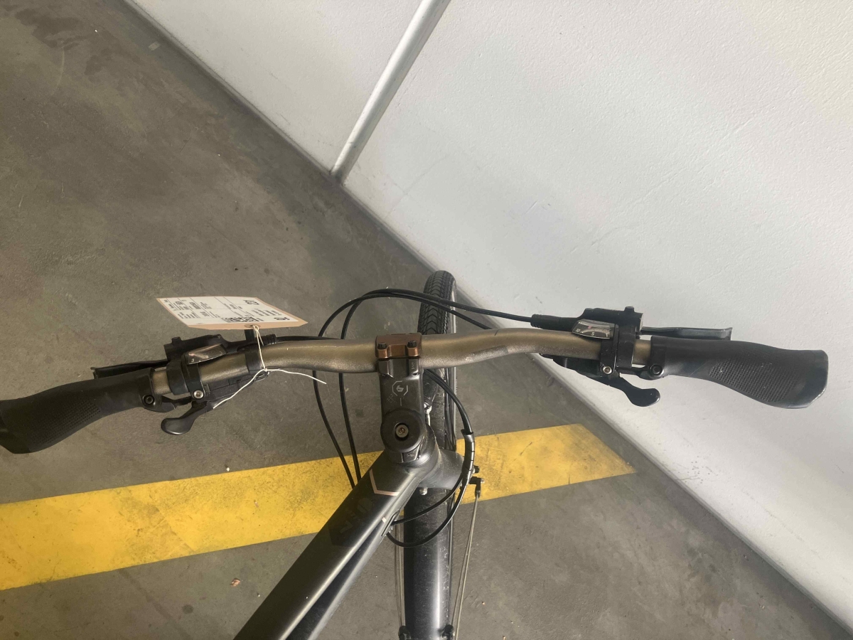 slider-car