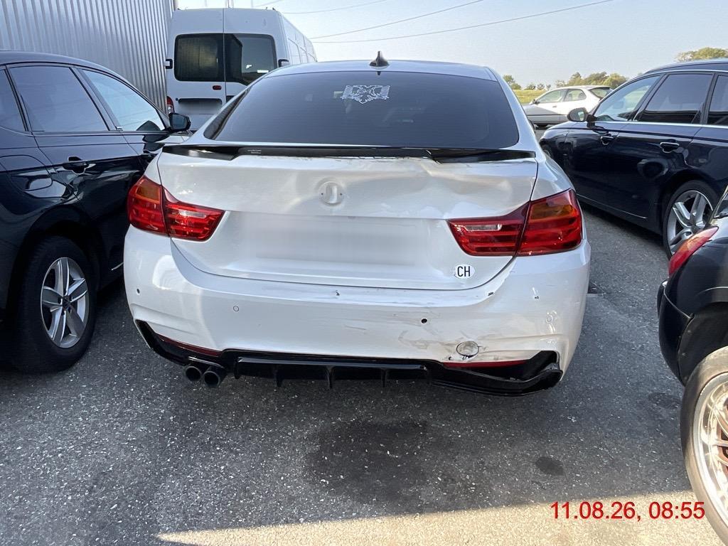 slider-car