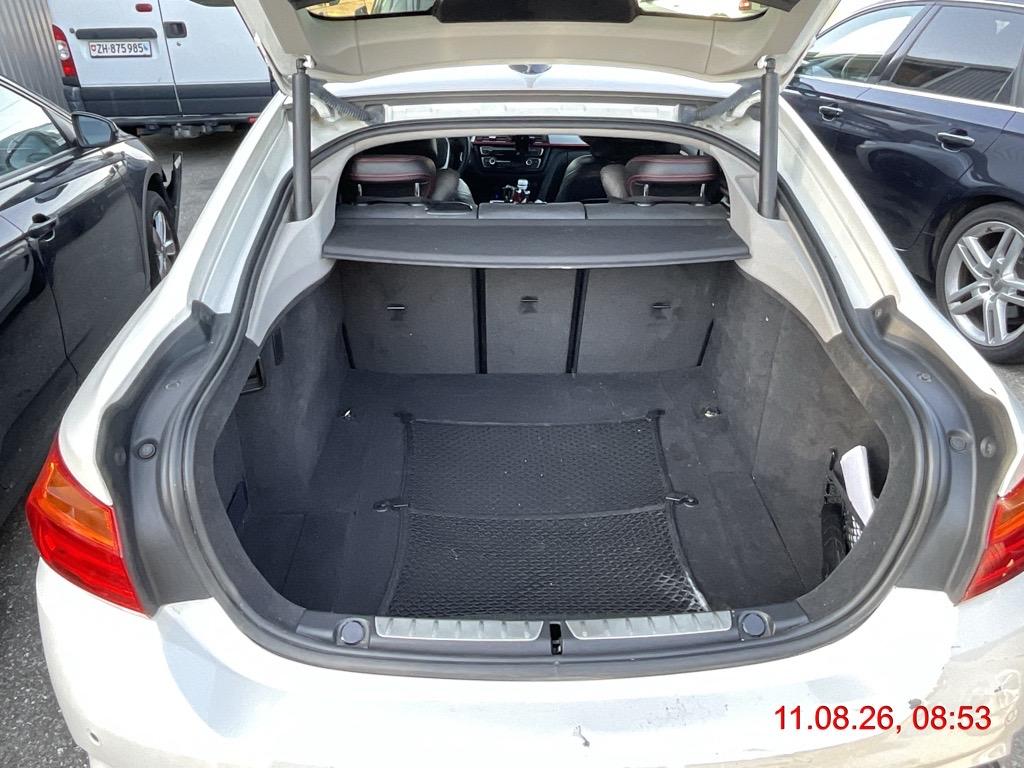 slider-car