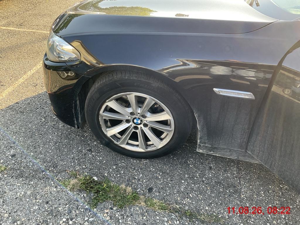 slider-car