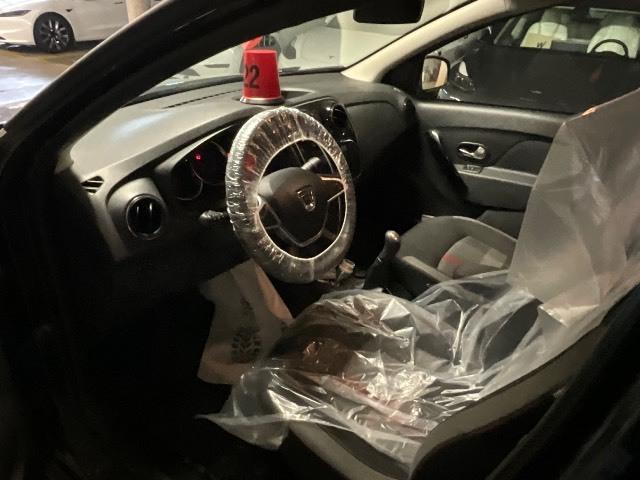 slider-car