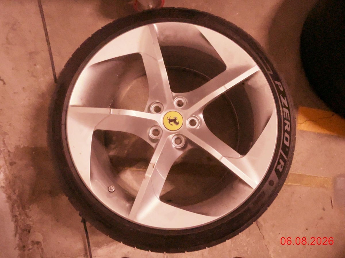 slider-car