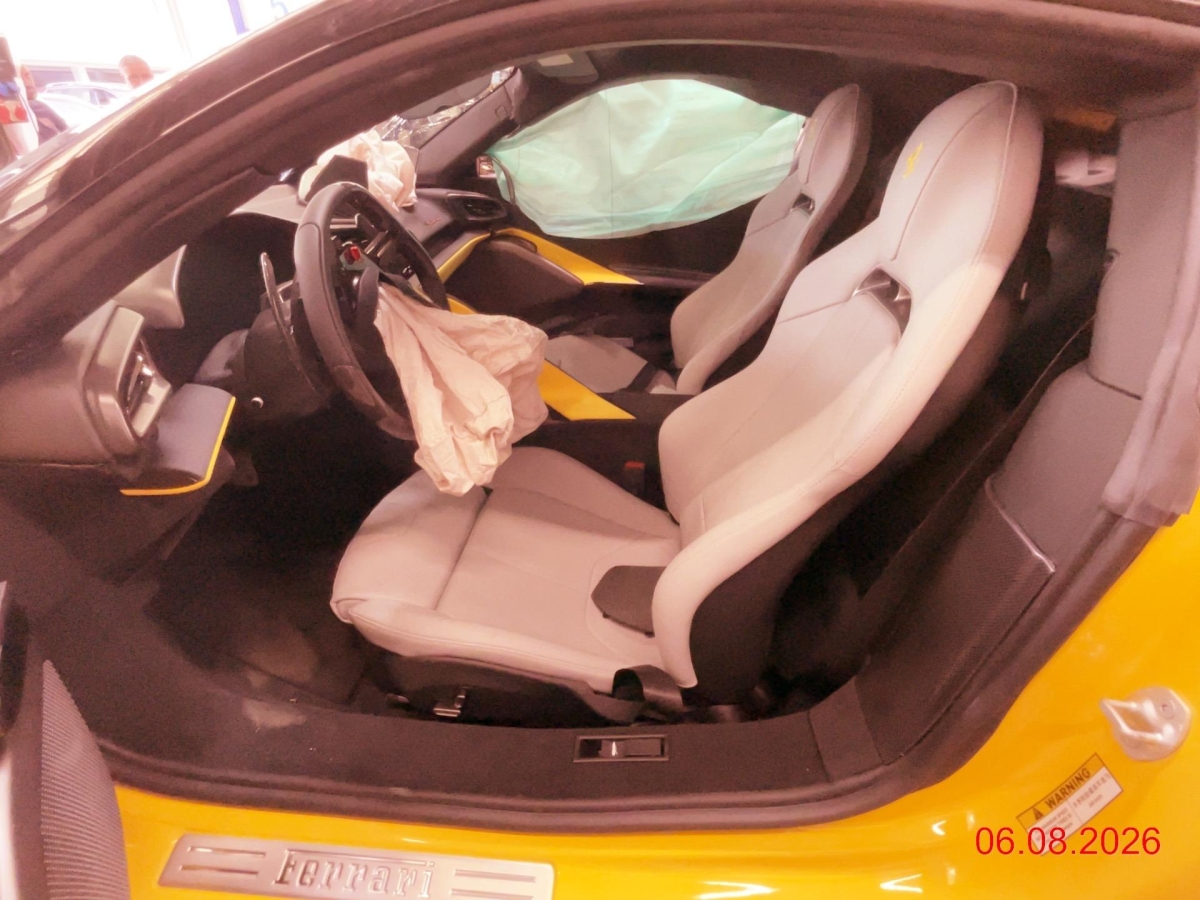slider-car