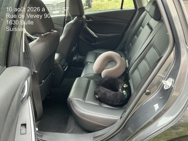 slider-car