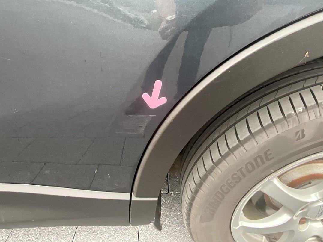 slider-car