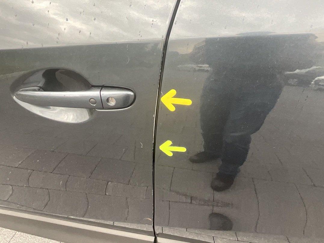 slider-car