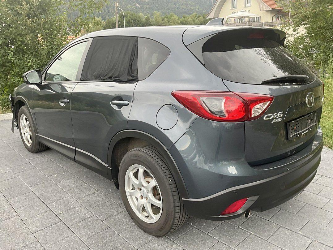 slider-car