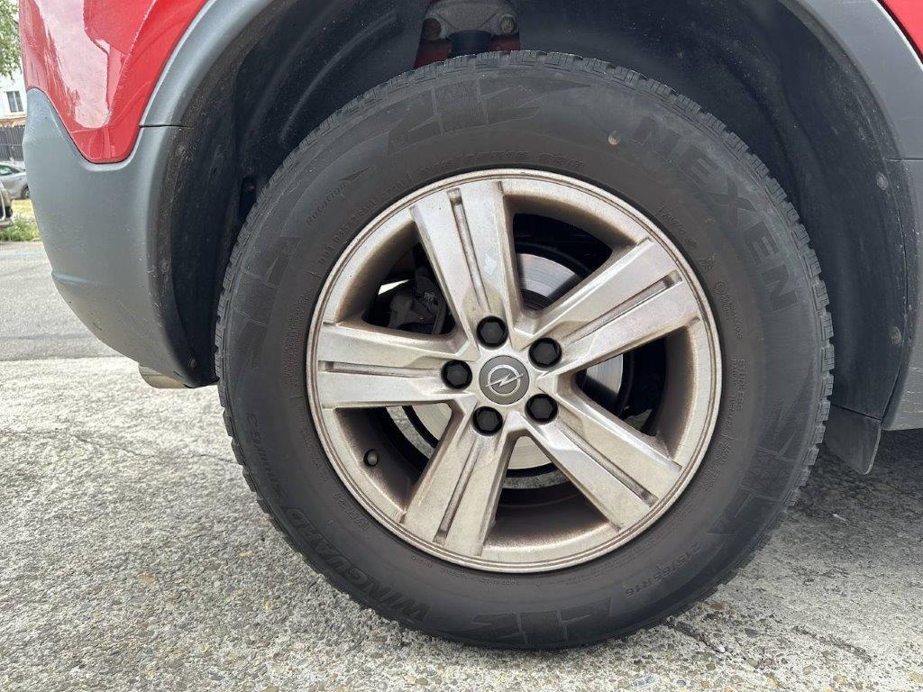 slider-car