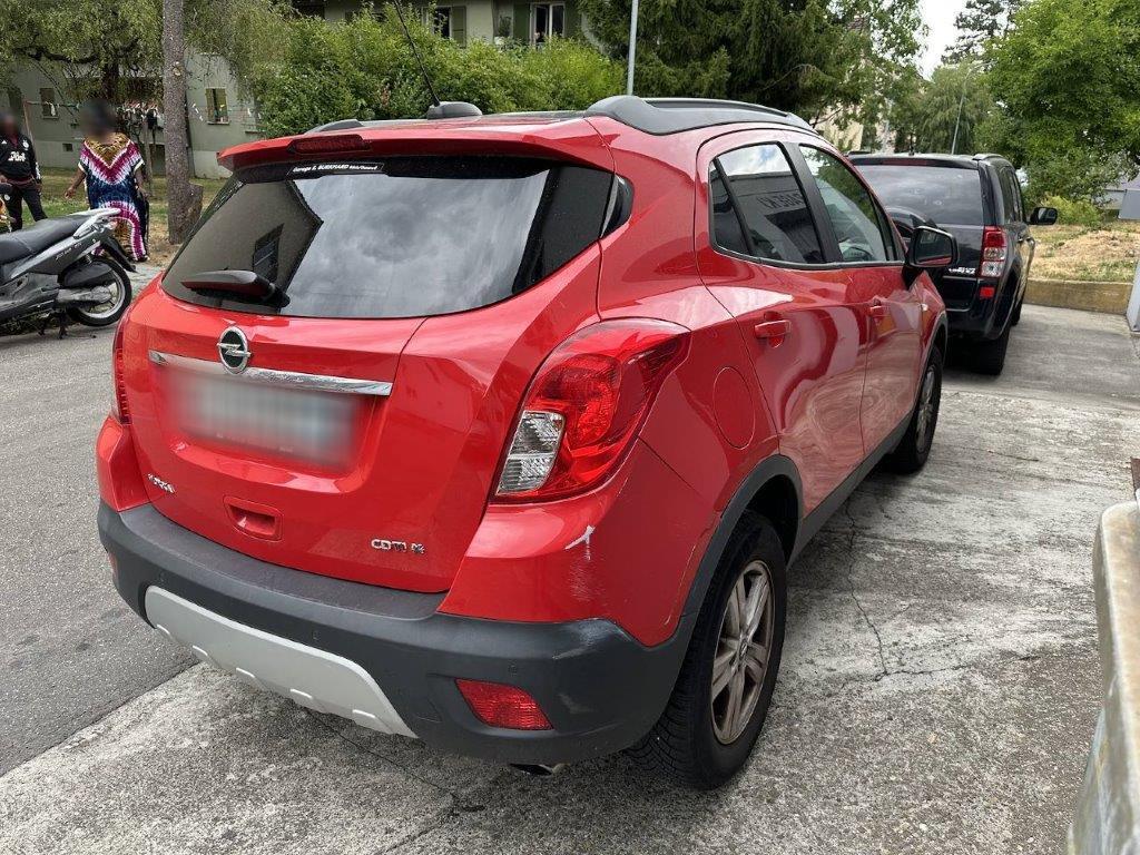 slider-car