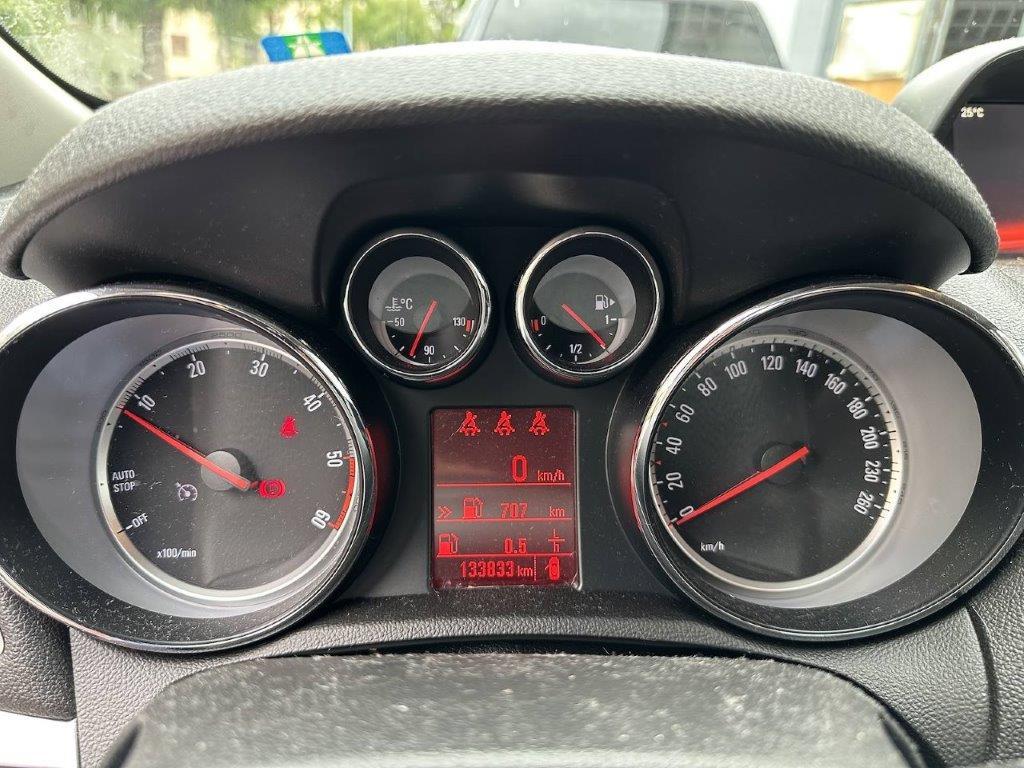 slider-car