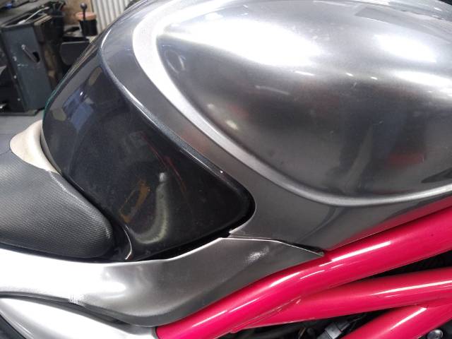 slider-car