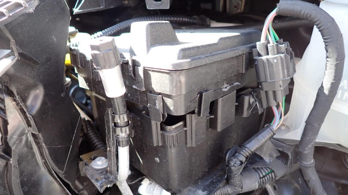 slider-car