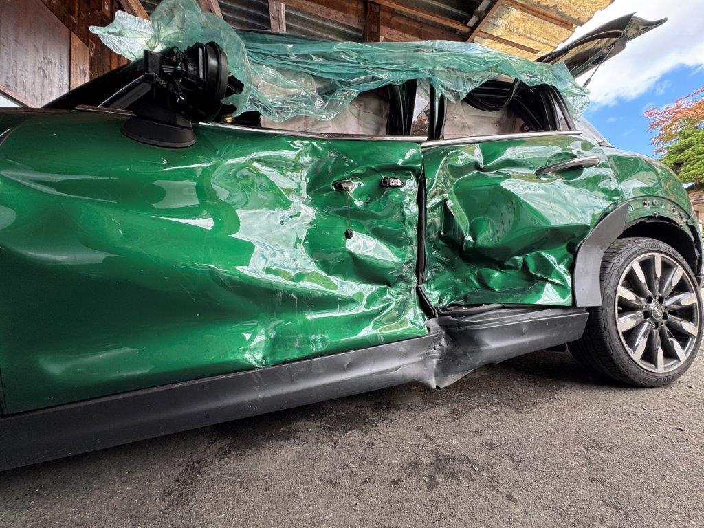 slider-car