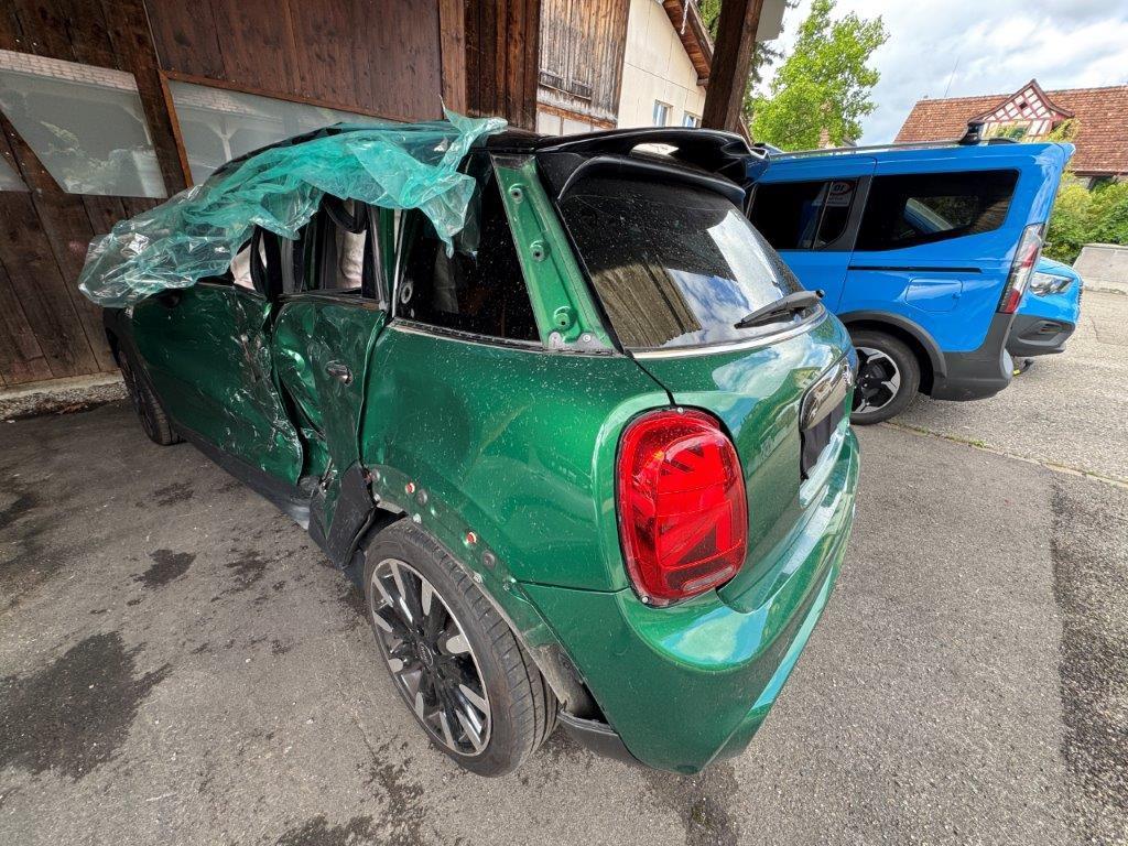 slider-car