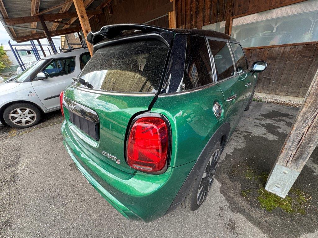 slider-car