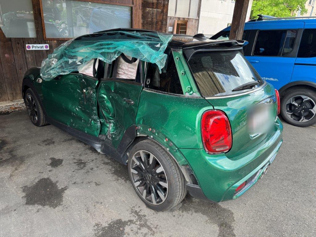 slider-car