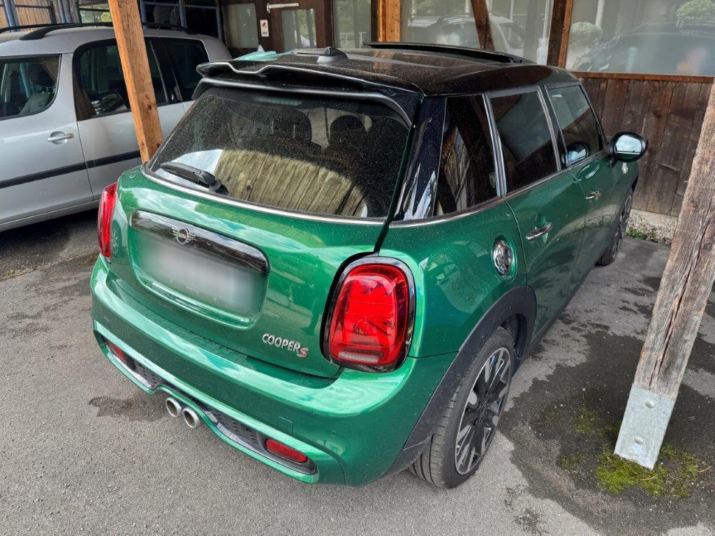 slider-car